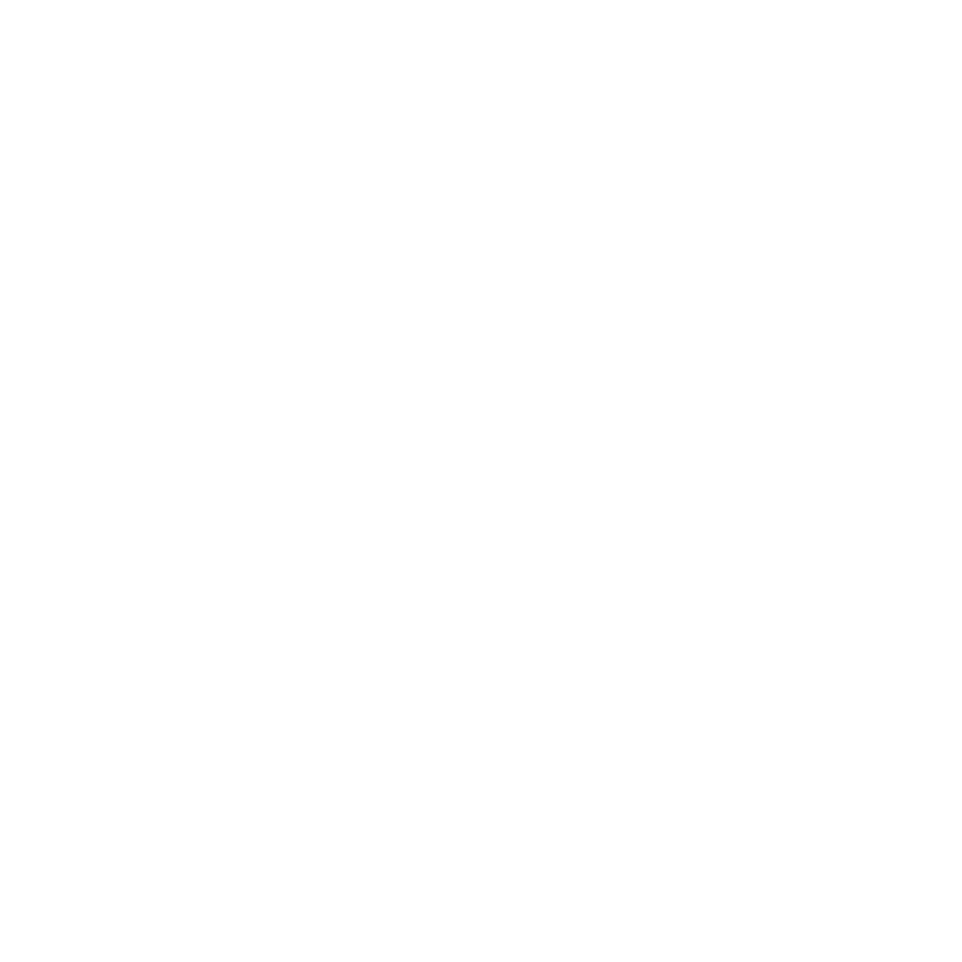 Conhecer Ecologia